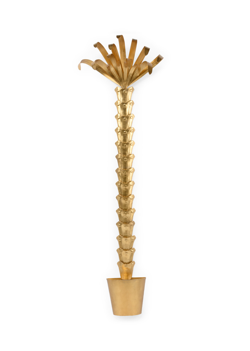 Chelsea House - Palm Tree