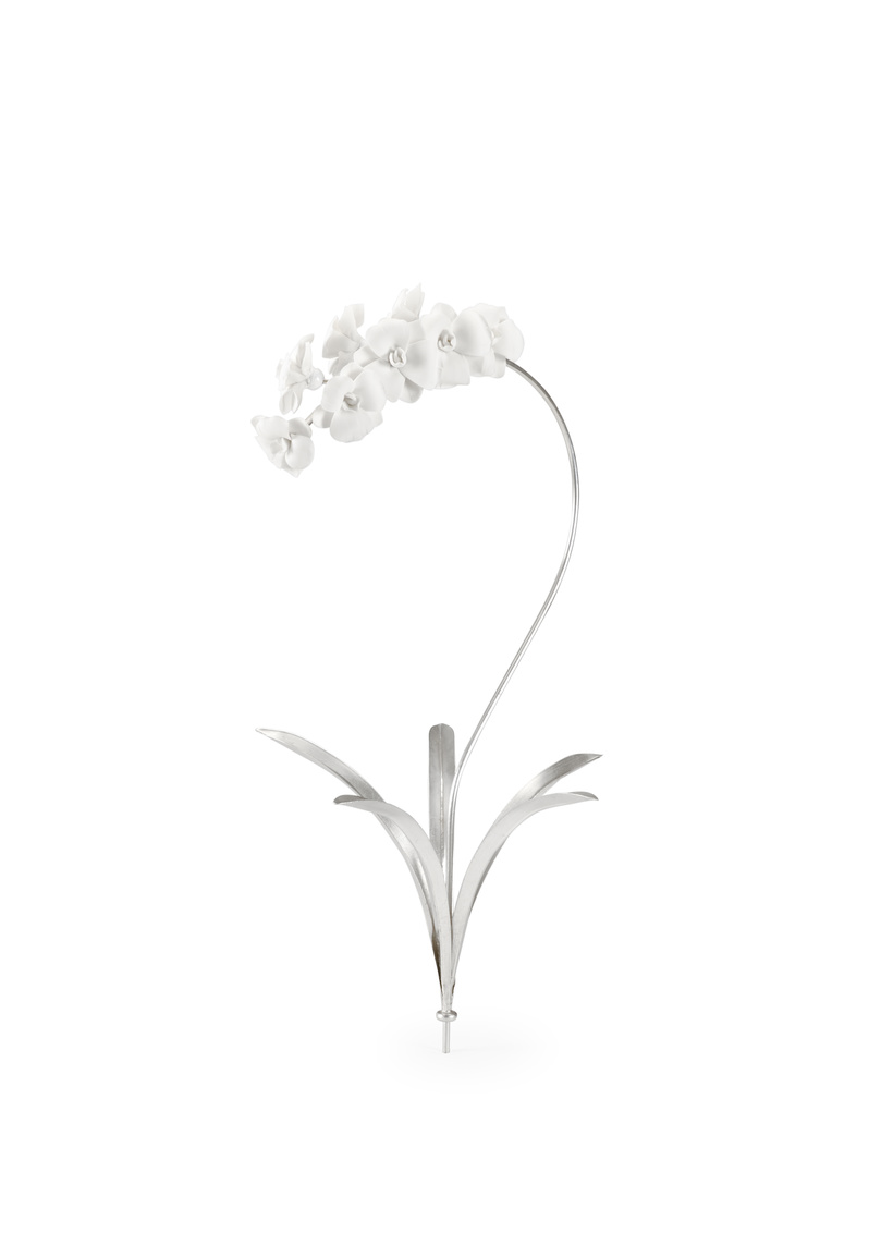 Chelsea House - Orchid Stem