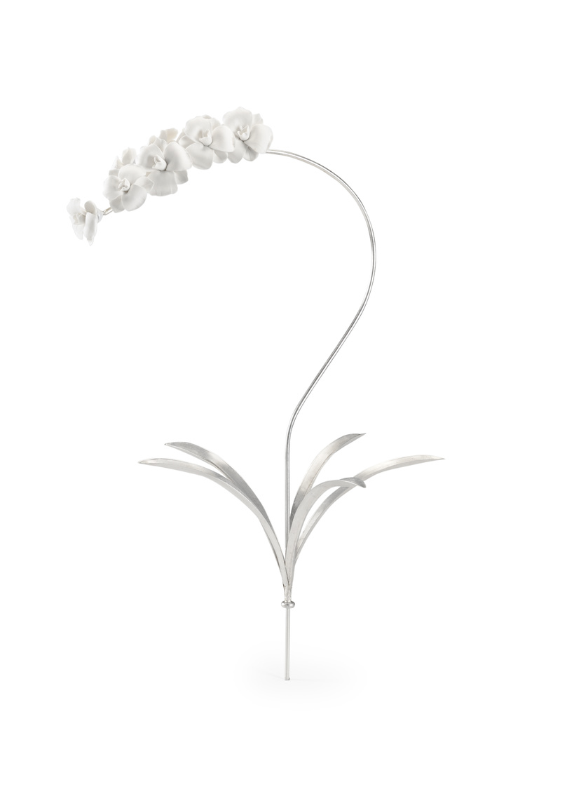 Chelsea House - Orchid Stem