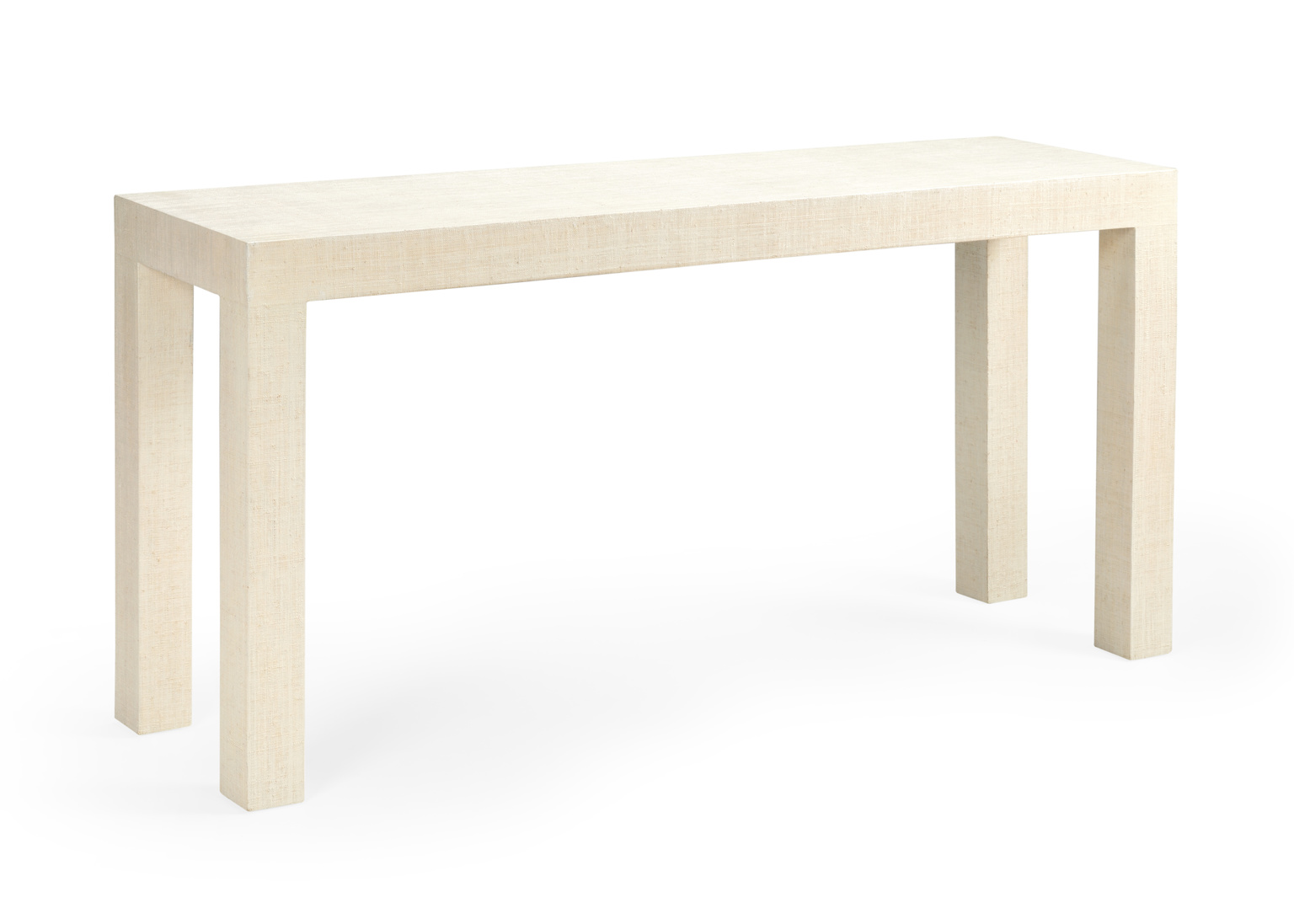 Chelsea House - Sanibel Console
