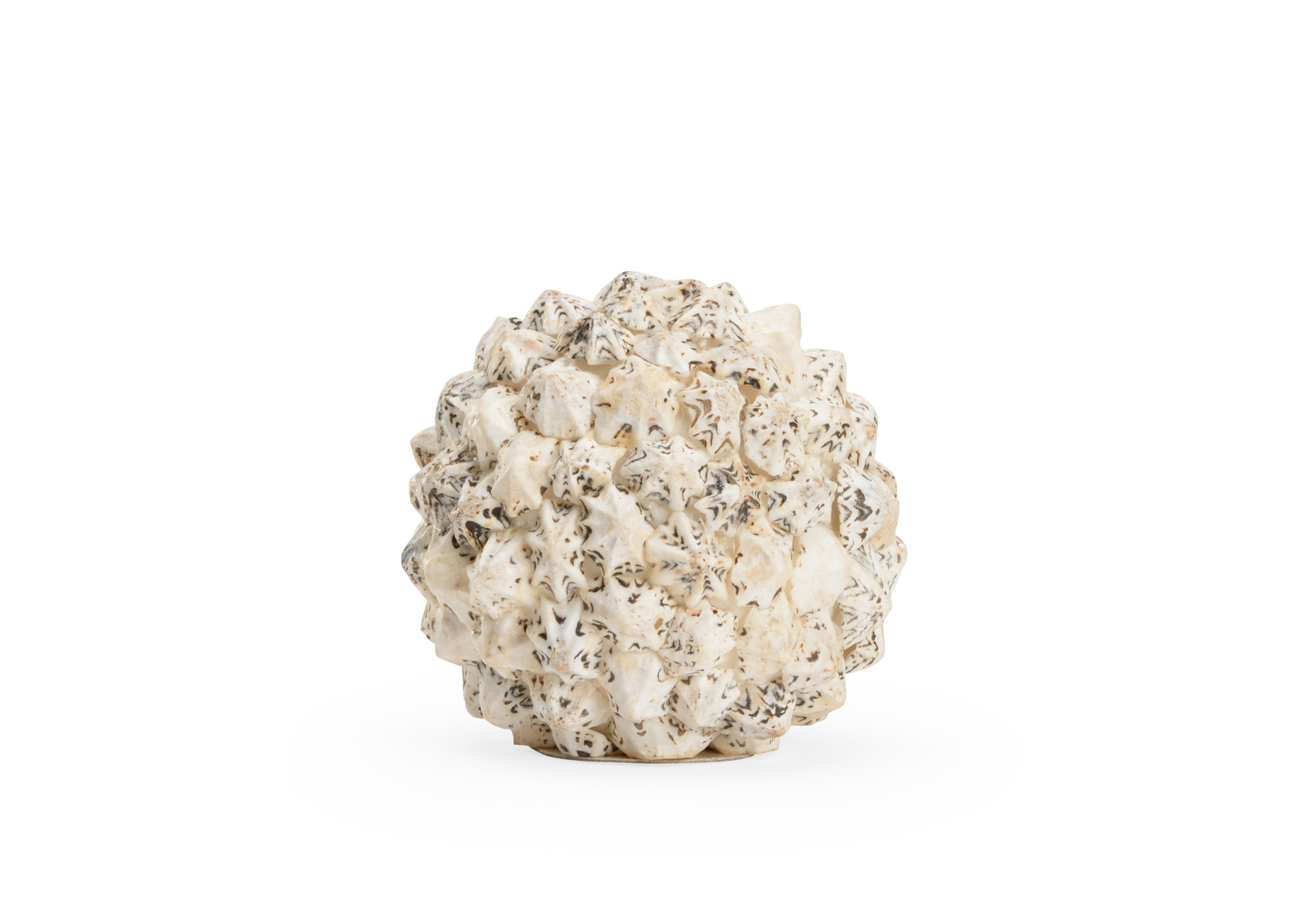 Chelsea House - Shell Ball