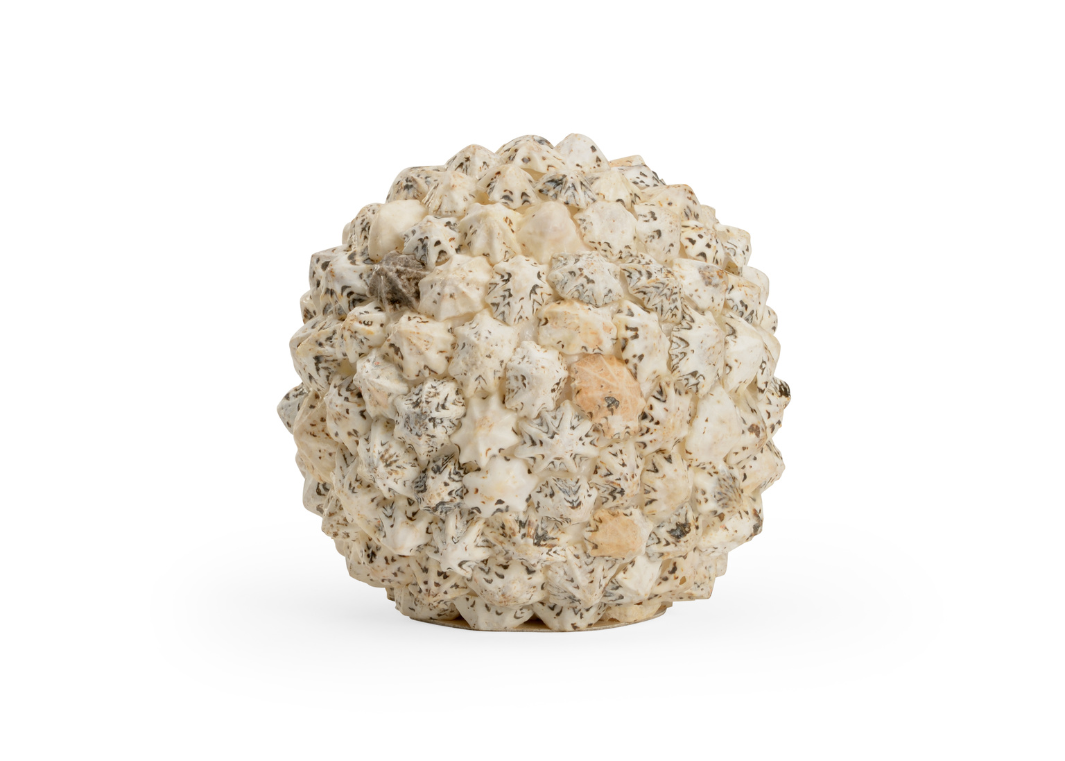 Chelsea House Shell Ball - Large