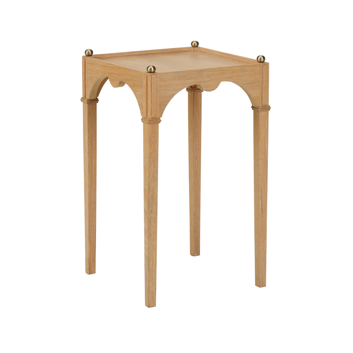 Chelsea House - Kent Drink Table