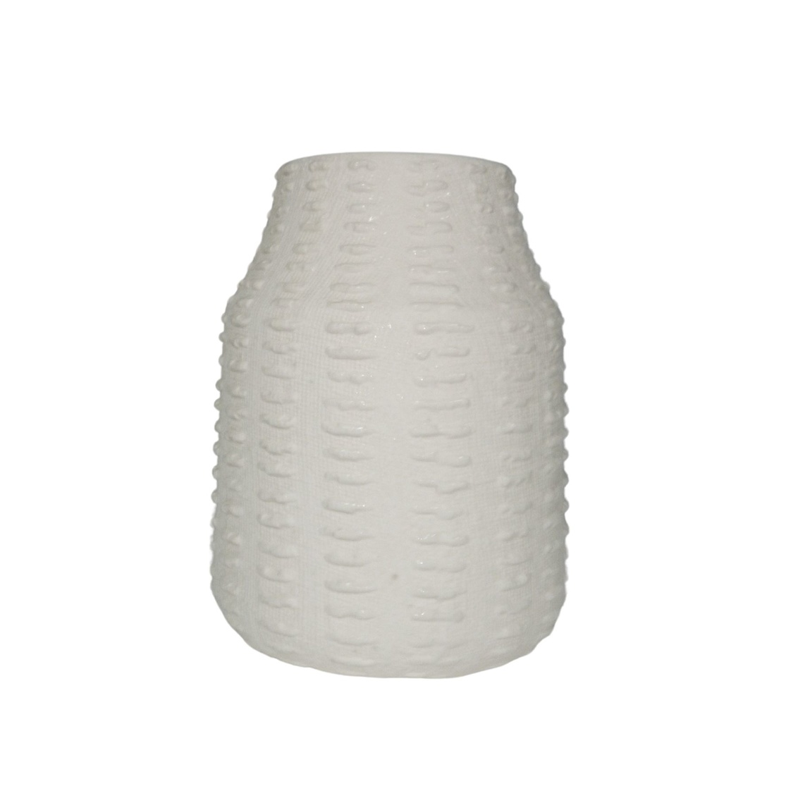 Chelsea House - Bungalow Vase