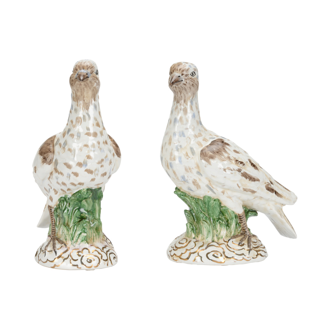 Chelsea House - Terns (Pr)