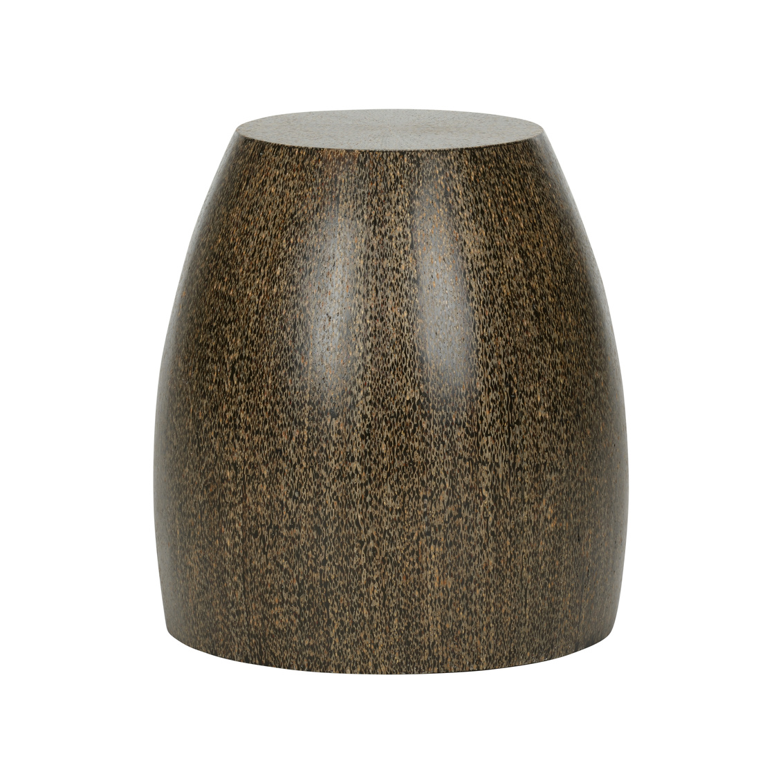 Chelsea House - Maybelle Side Table