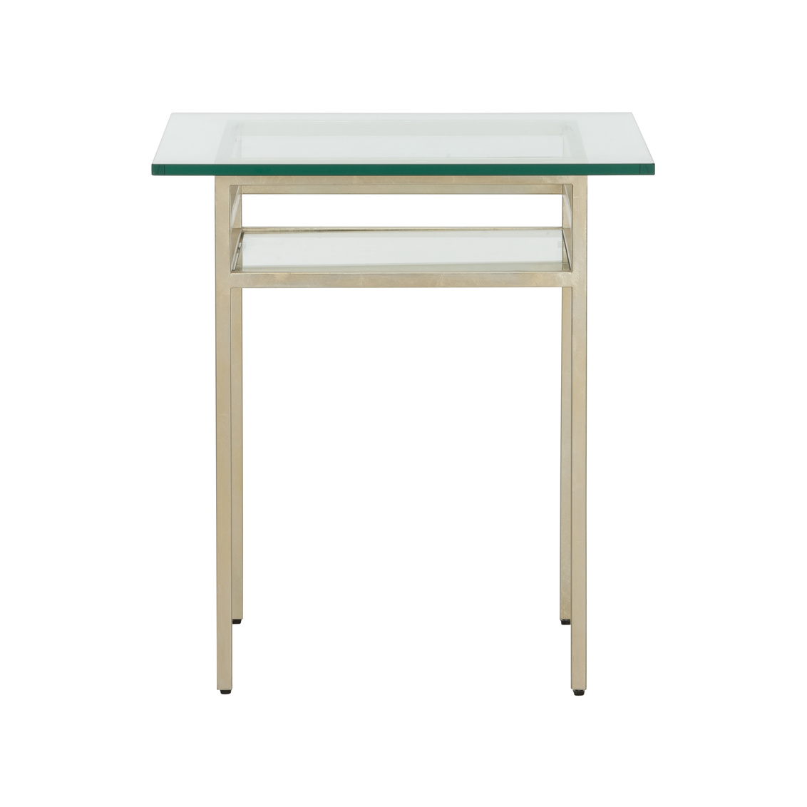 Chelsea House - Treasury Side Table