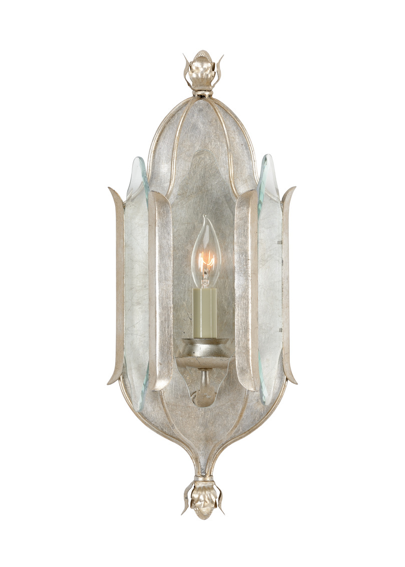 Chelsea House - Stowe Sconce