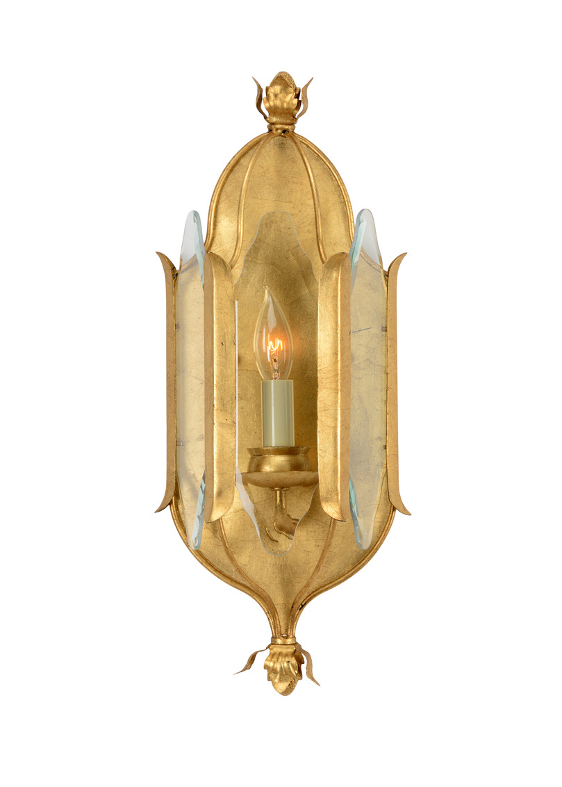 Chelsea House - Stowe Sconce