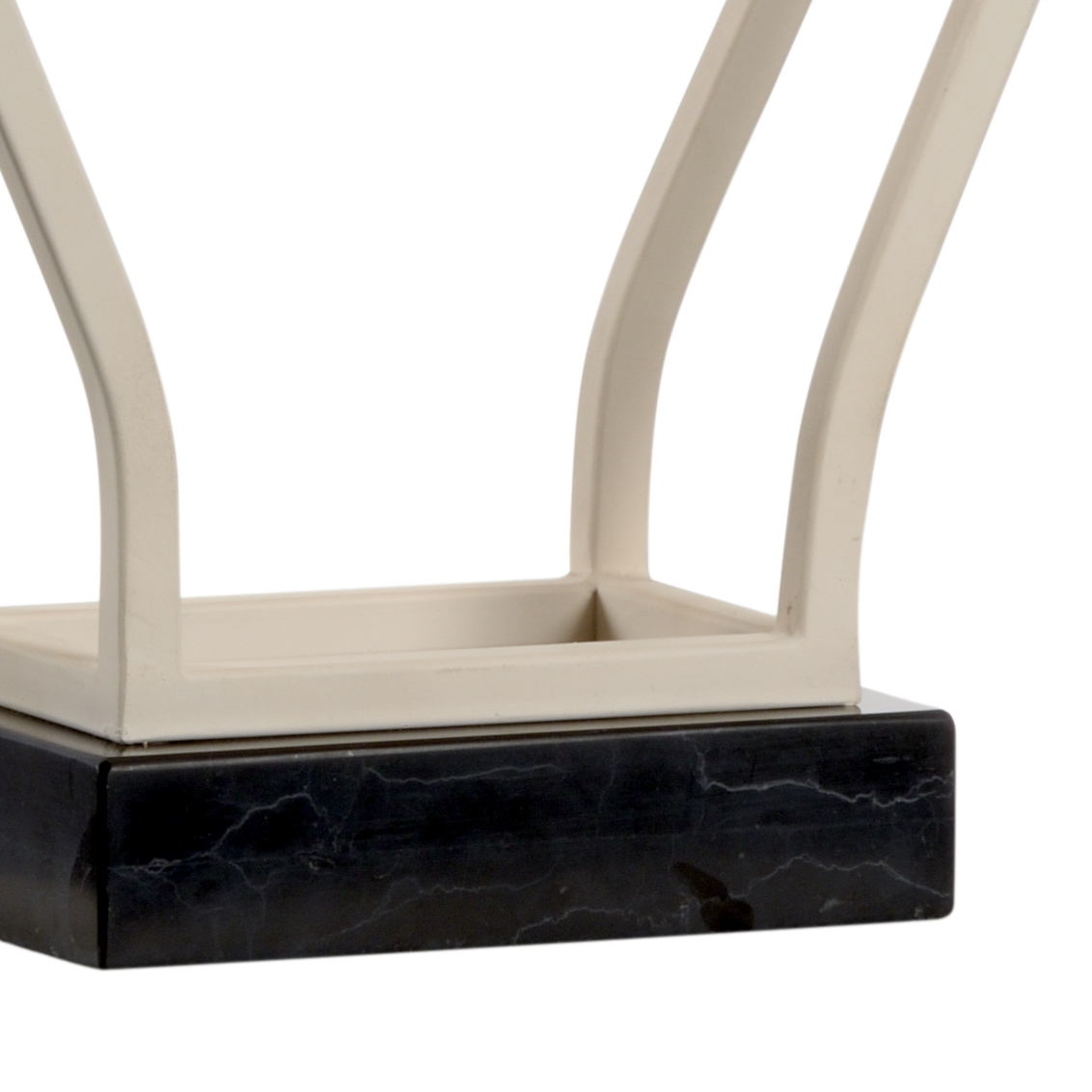 Chelsea House - Nanjing Lamp in Cream