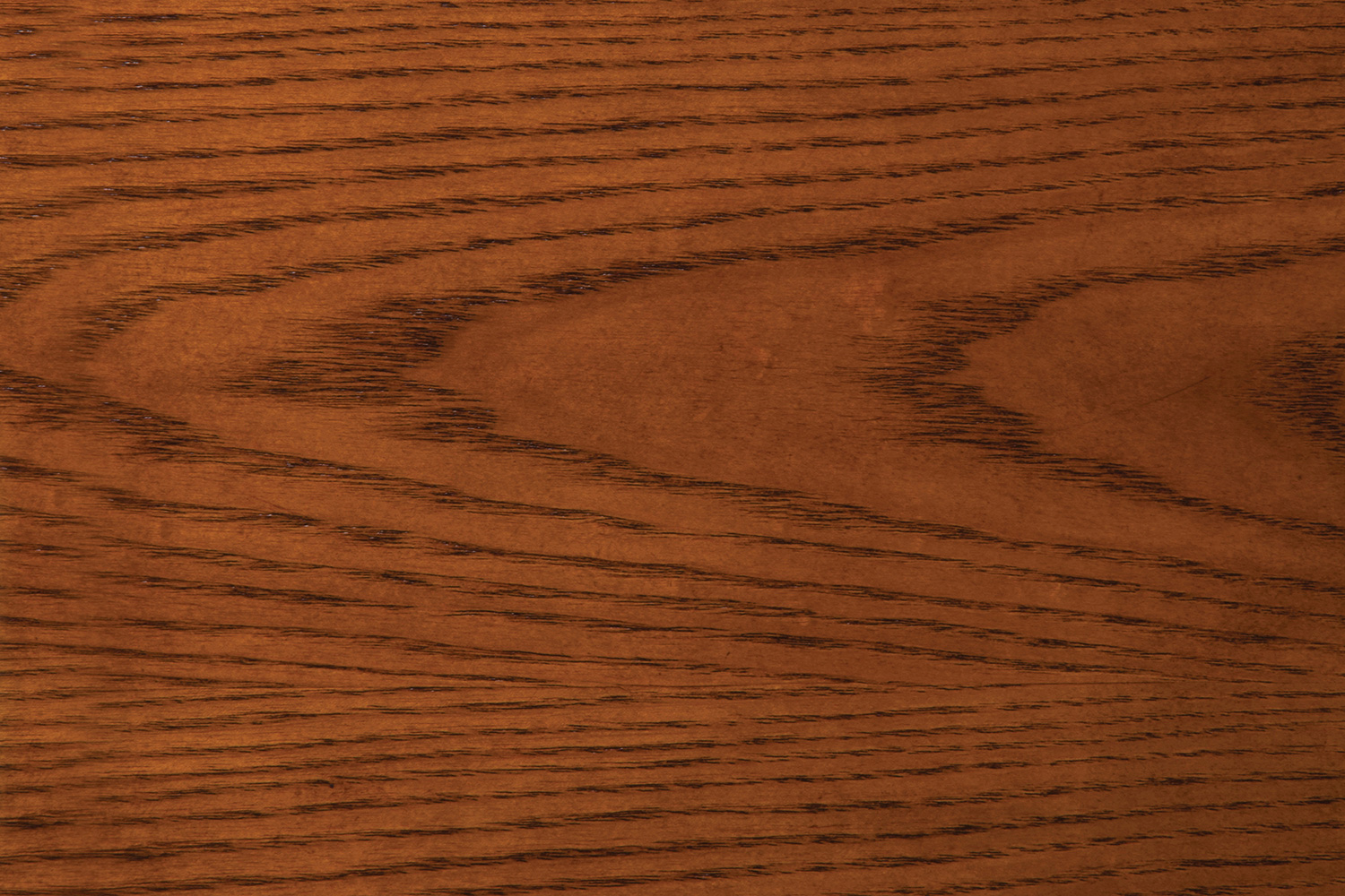 Coaster - Mitchell 3-In-1 Game Table in Amber