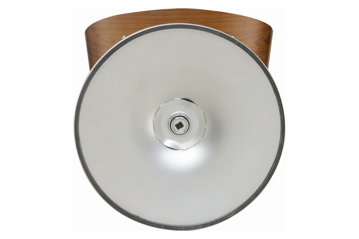 Coaster Adjustable Bar Stool 104966 - Ecru/Chrome