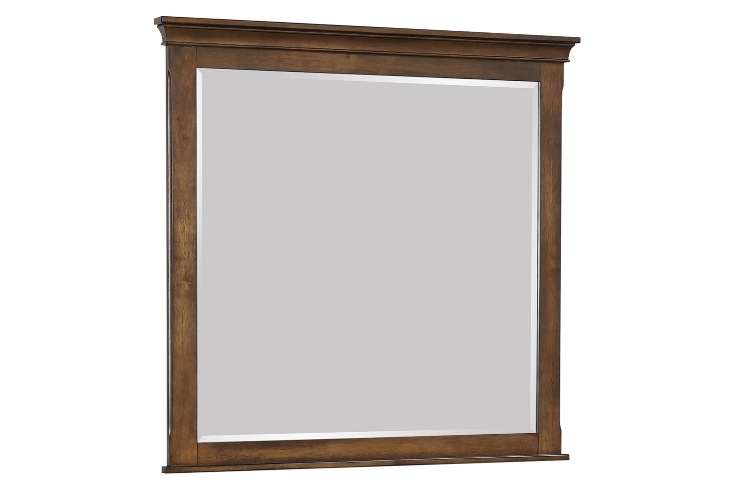 Coaster - Franco Rectangular Mirror