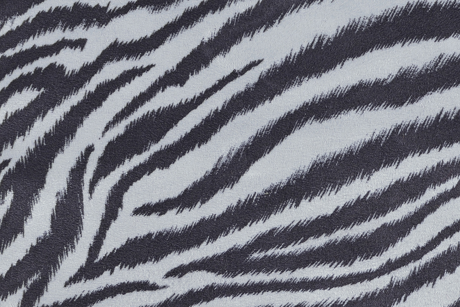 Coaster - 2-Piece Vanity Set in White/Zebra
