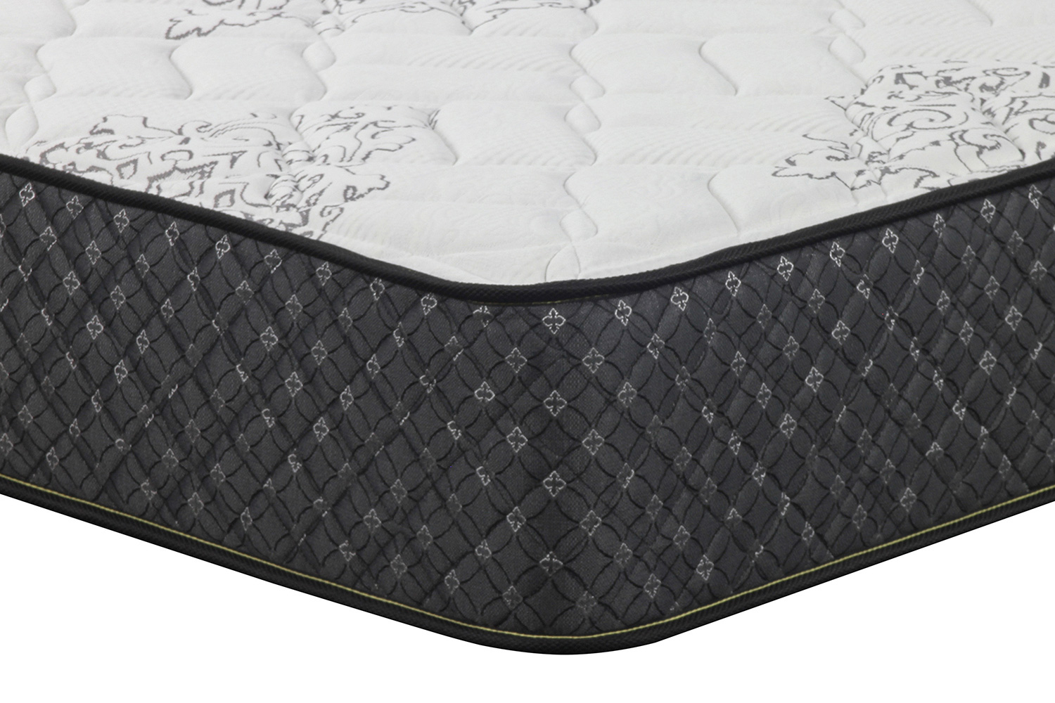Coaster - Aspen 12.25" Full Mattress