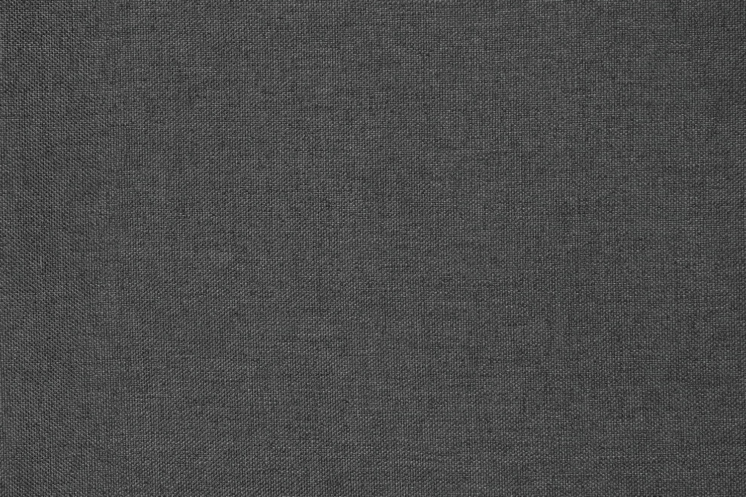 Coaster - Lance Tufted Upholstered Sleeper Sofa Bed in Gray