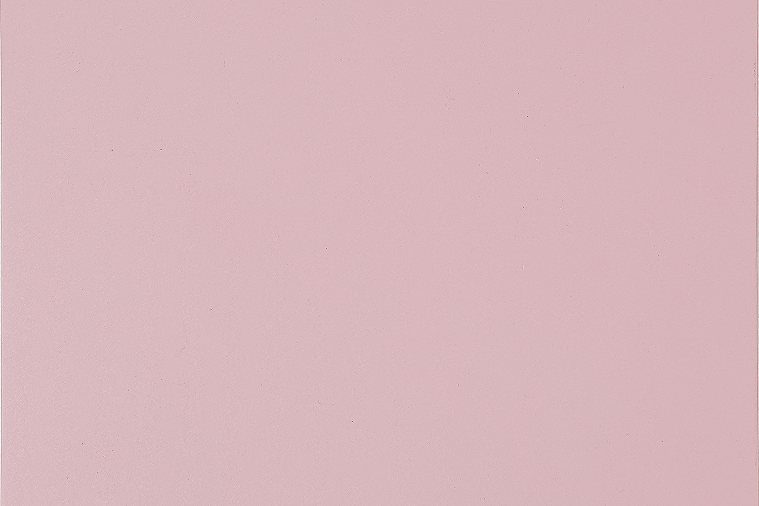 Coaster - Alexia Twin Over Twin Workstation Bunk Bed in Pink/White