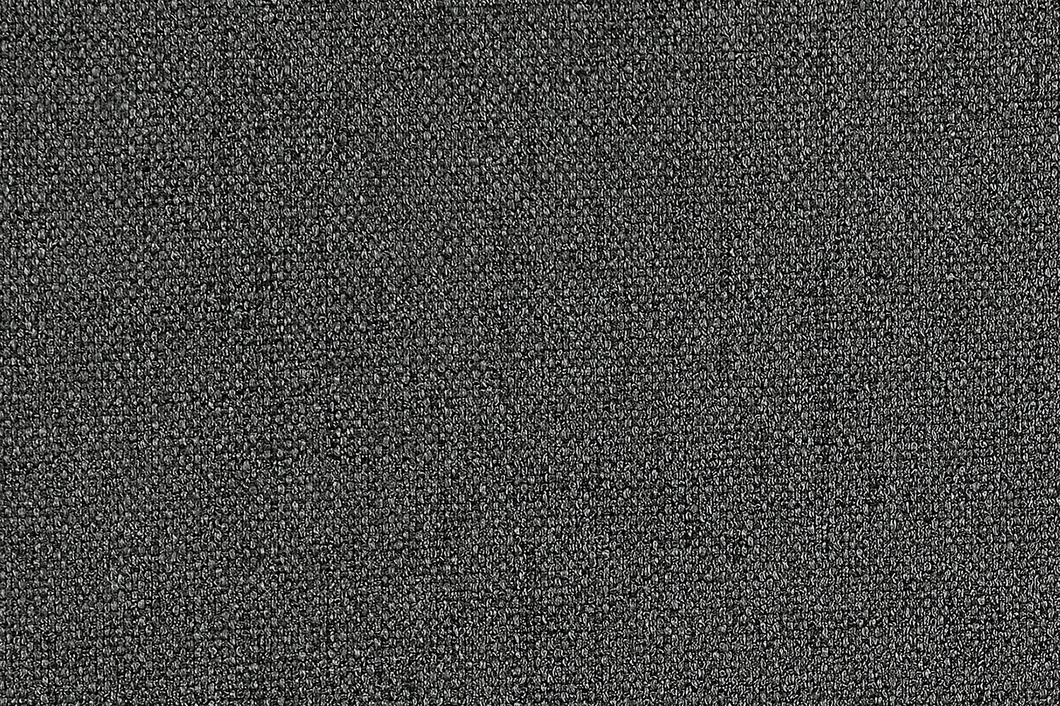 Coaster Stonenesse Tufted Sectional - Gray