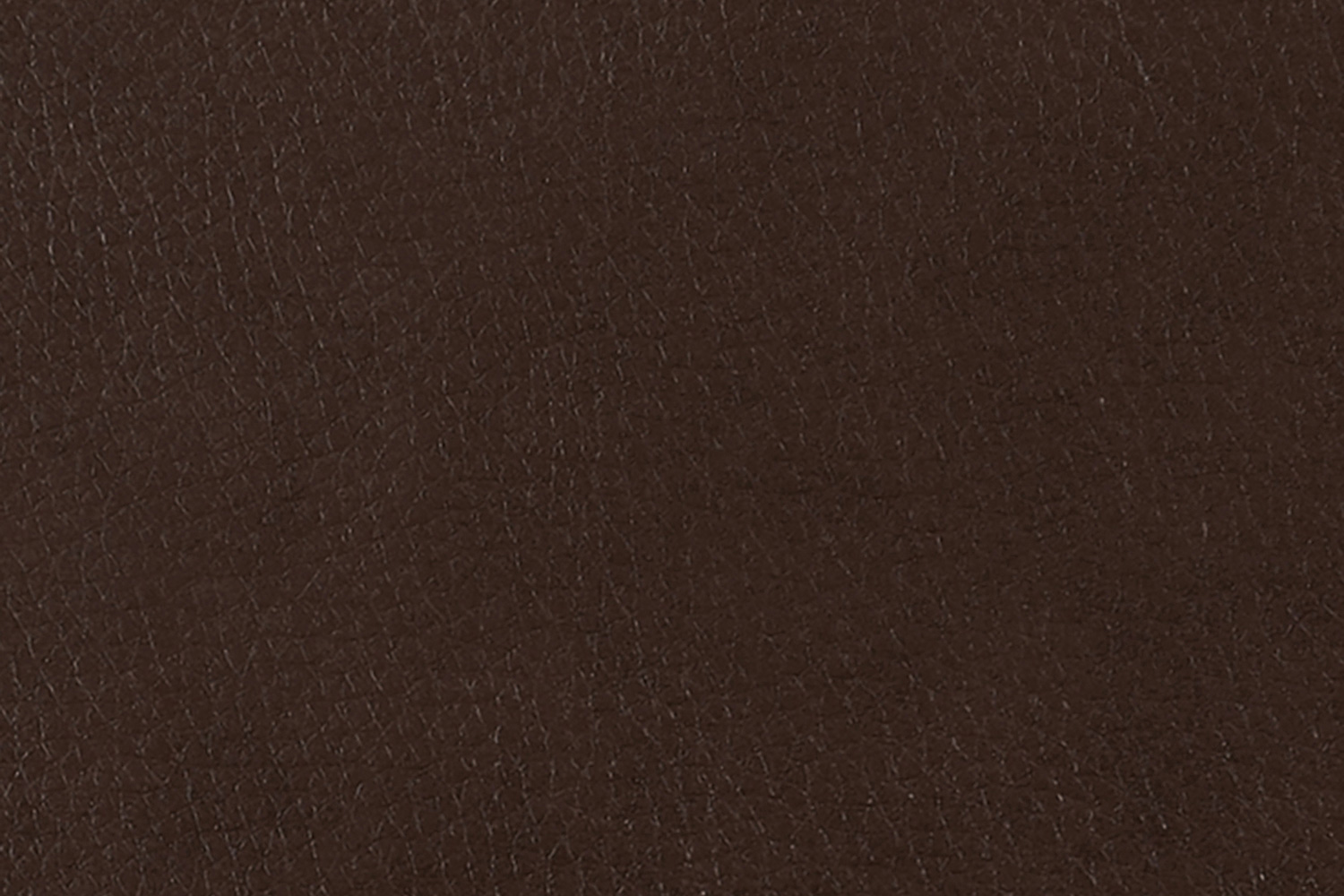 Coaster Samuel Tufted Sofa - Dark Brown