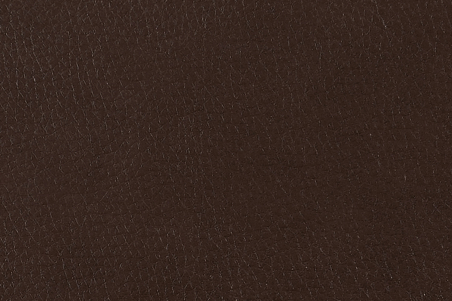 Coaster Samuel Tufted Sofa - Dark Brown