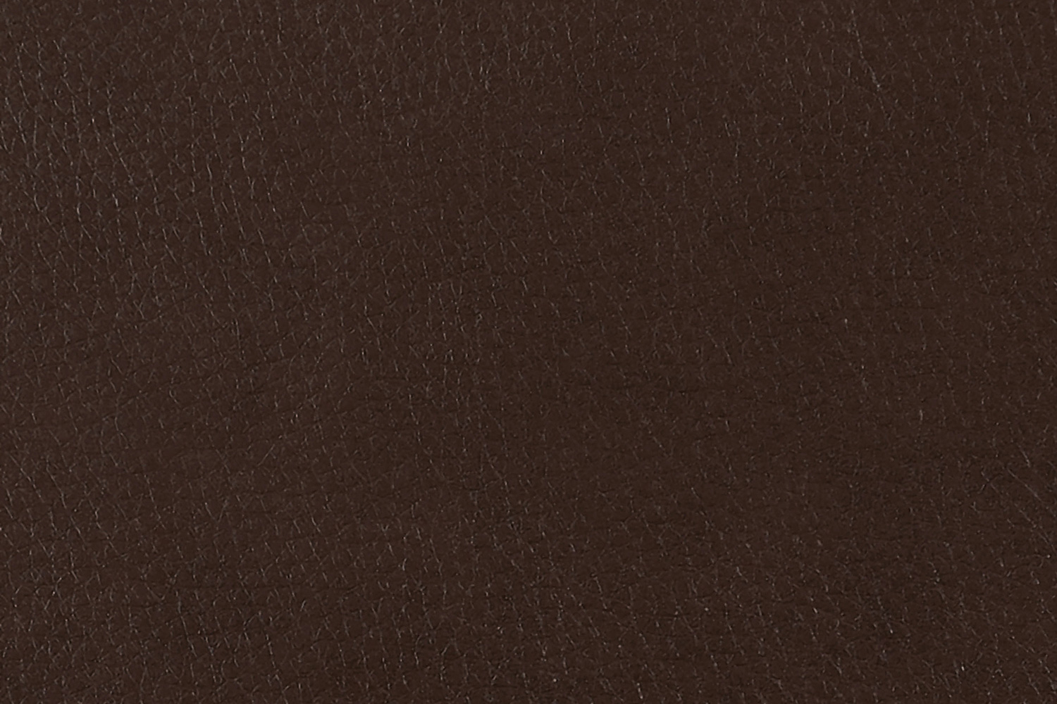 Coaster Samuel Tufted Loveseat - Dark Brown