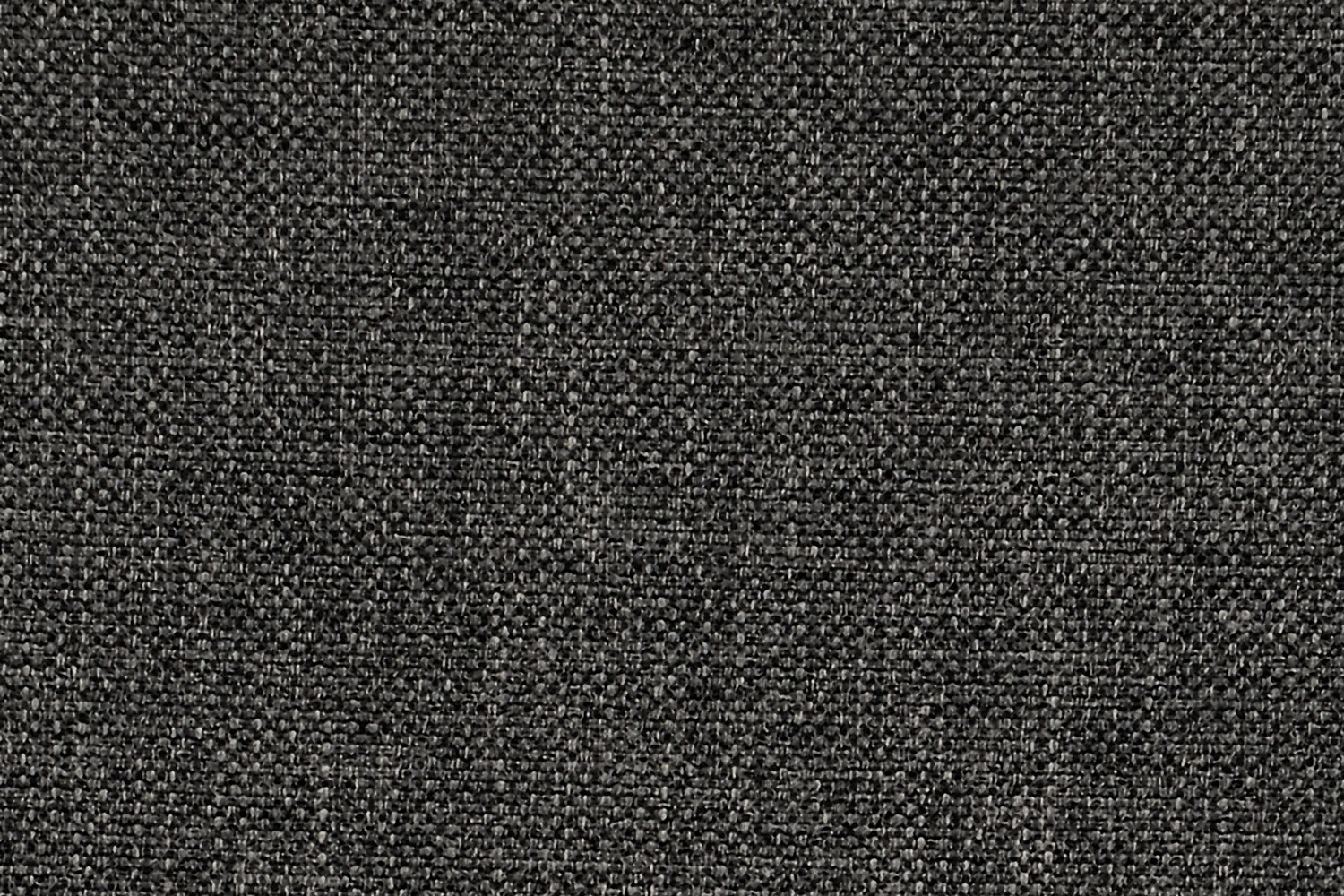 Coaster - Samuel Recessed Arm Upholstered Chair in Charcoal