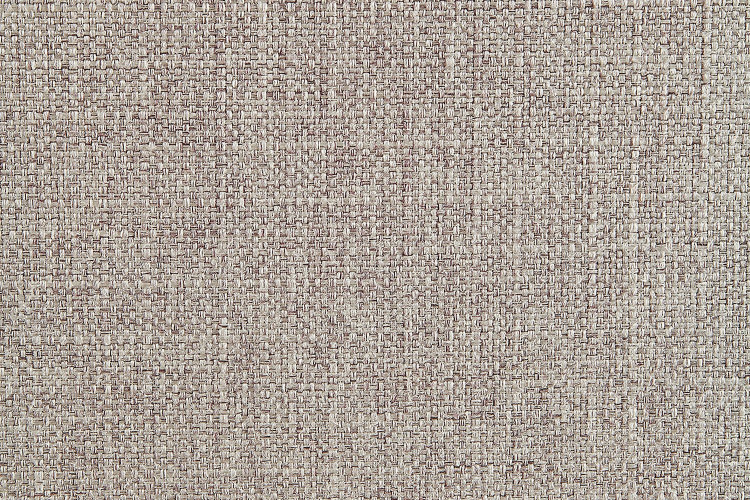 Coaster Avonlea Upholstered Tufted Living Room Set - Gray