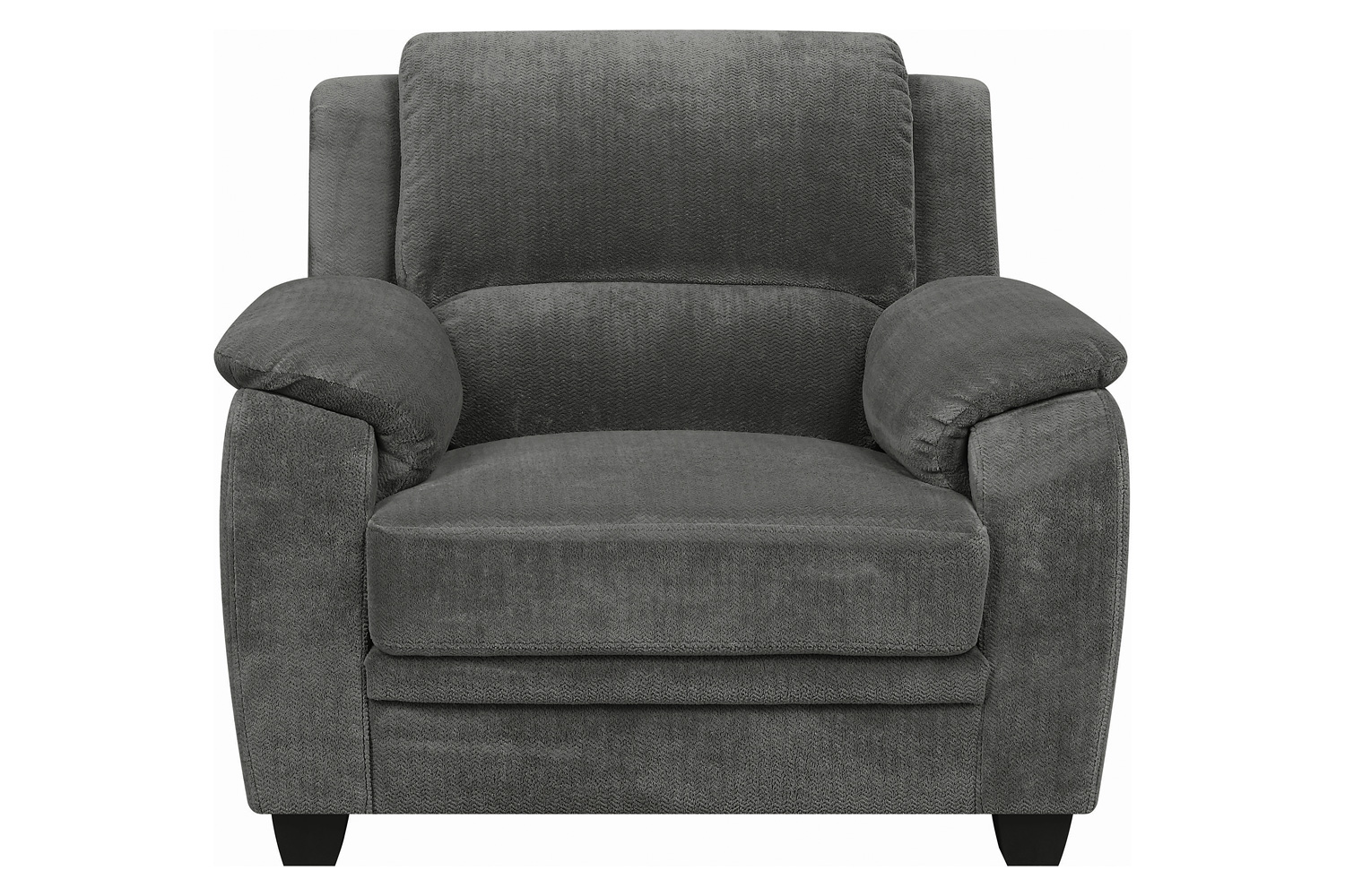 Coaster - Northend Upholstered Chair