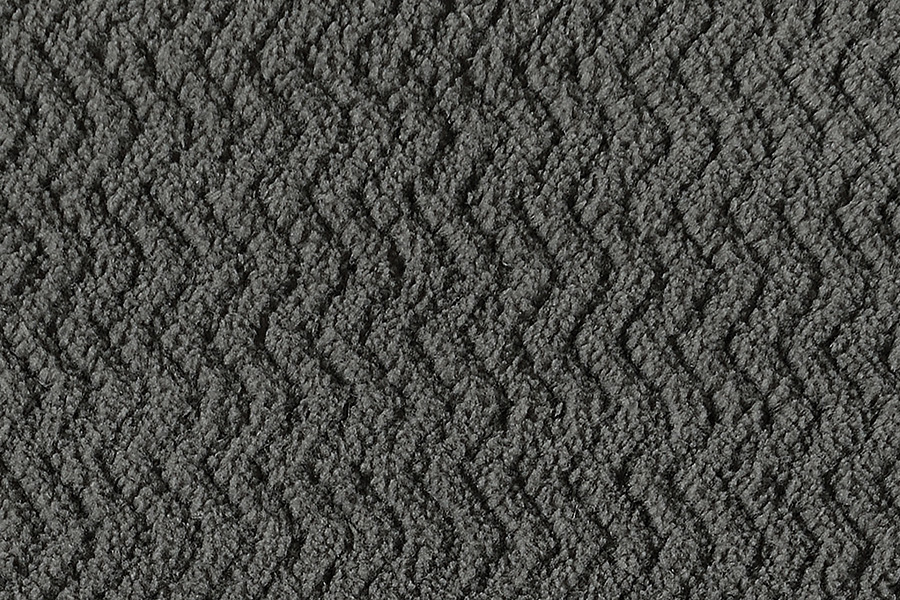 Coaster Northend Upholstered Chair - Charcoal