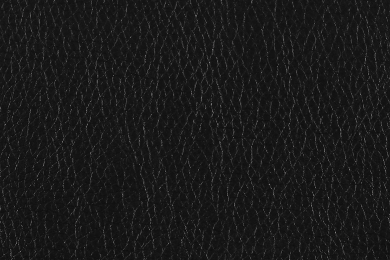 Coaster - Finley Tufted Upholstered Chair in Black