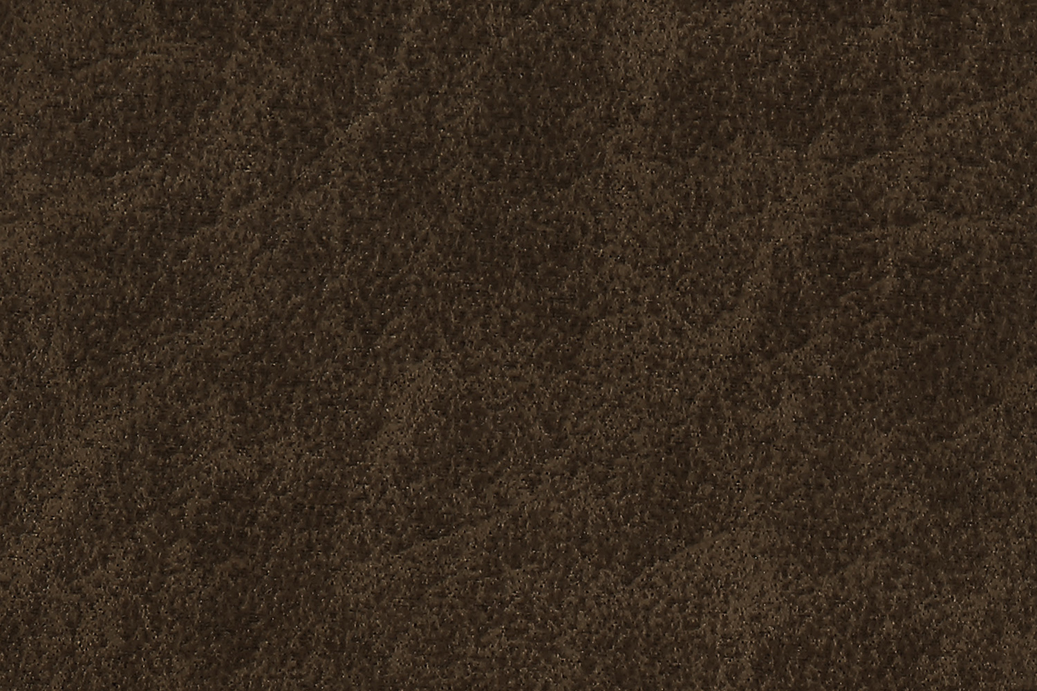 Coaster - Meagan Upholstered Sofa With Pillow Top Arms in Brown
