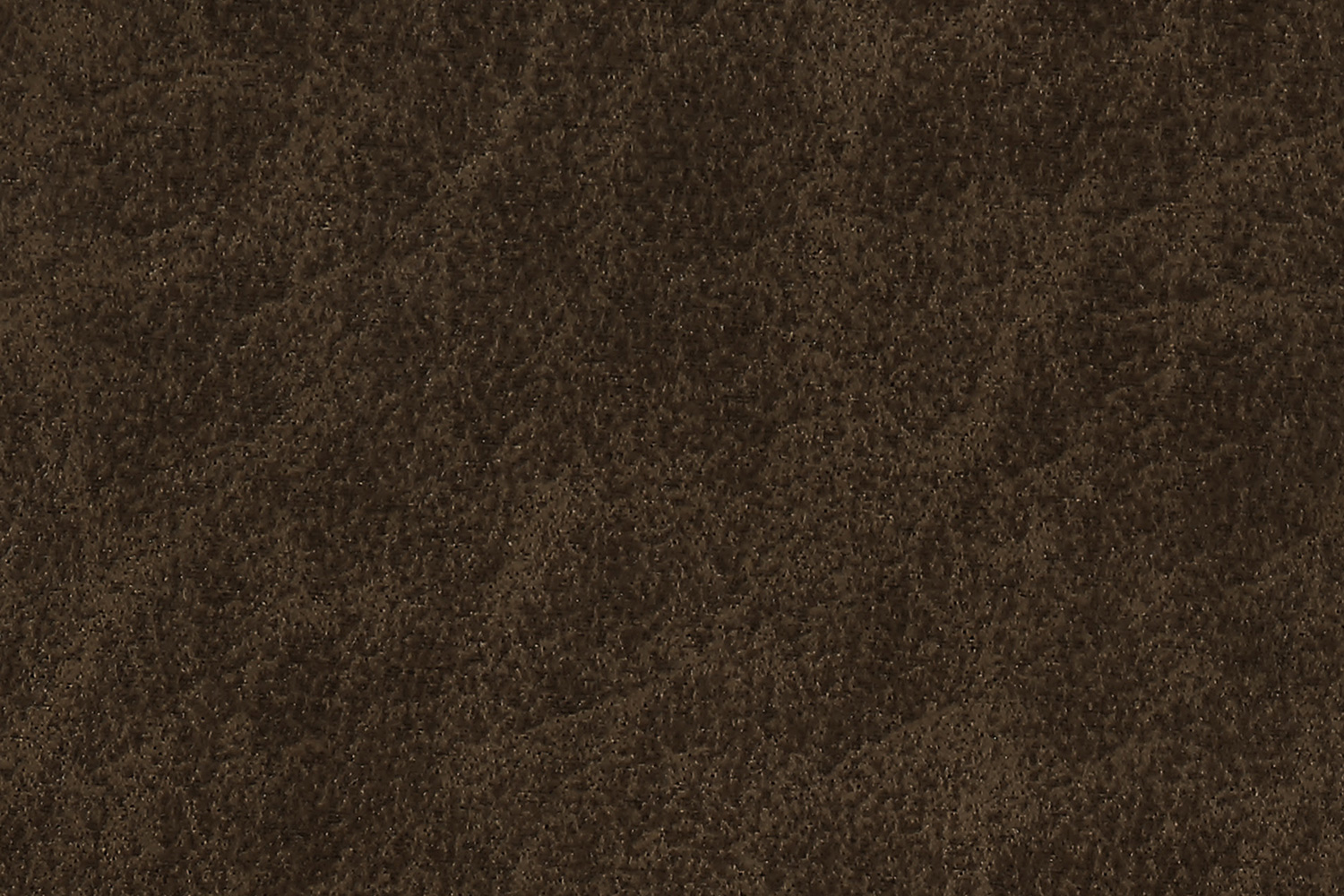 Coaster - Meagan Upholstered Chair With Pillow Top Arms in Brown
