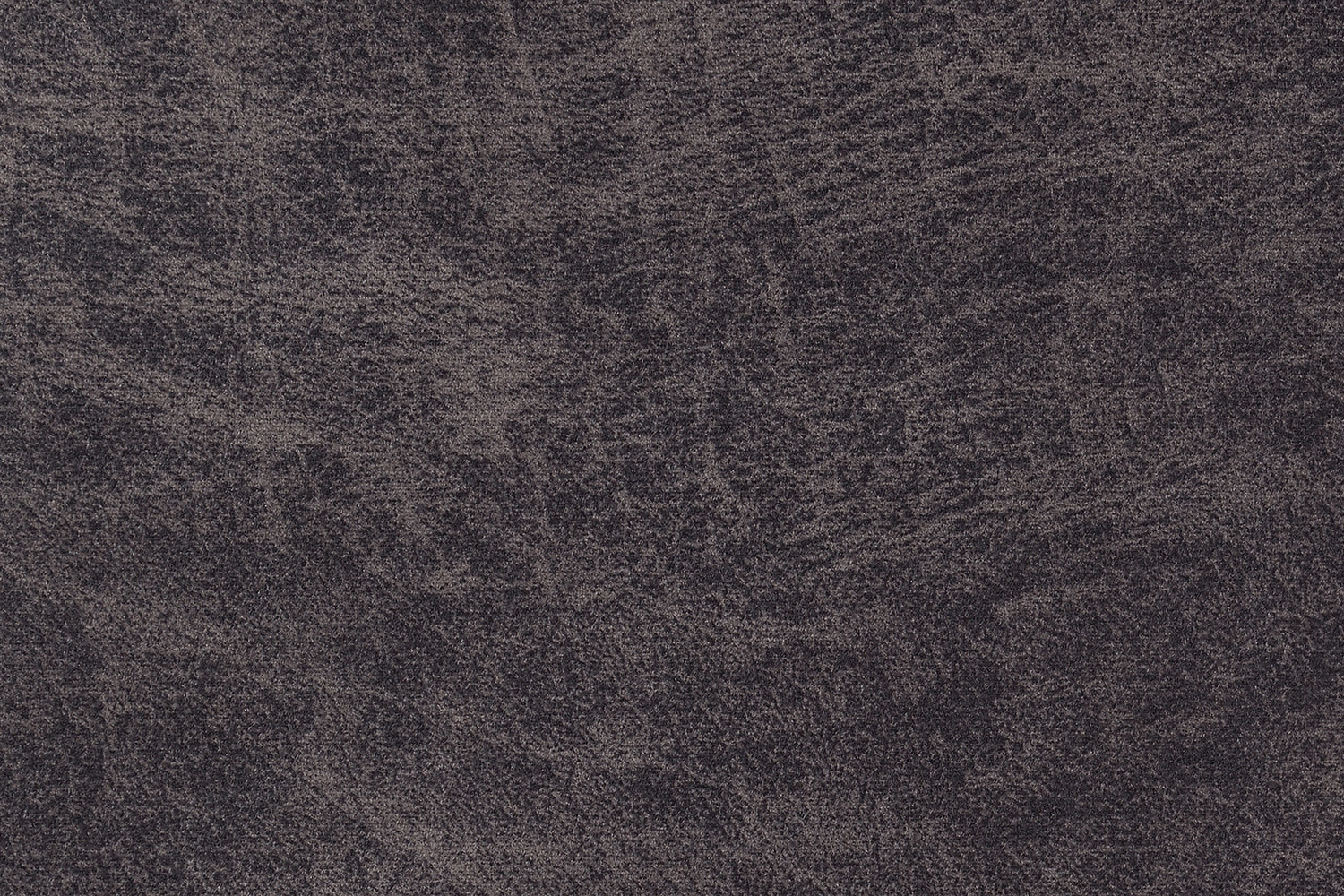 Coaster - Meagan Pillow Top Arms Upholstered Chair in Charcoal
