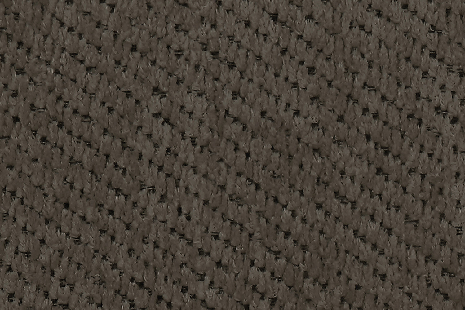 Coaster Fairbairn Upholstered Sofa - Oatmeal