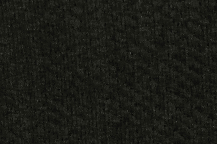 Coaster Fairbairn Upholstered Sofa - Charcoal