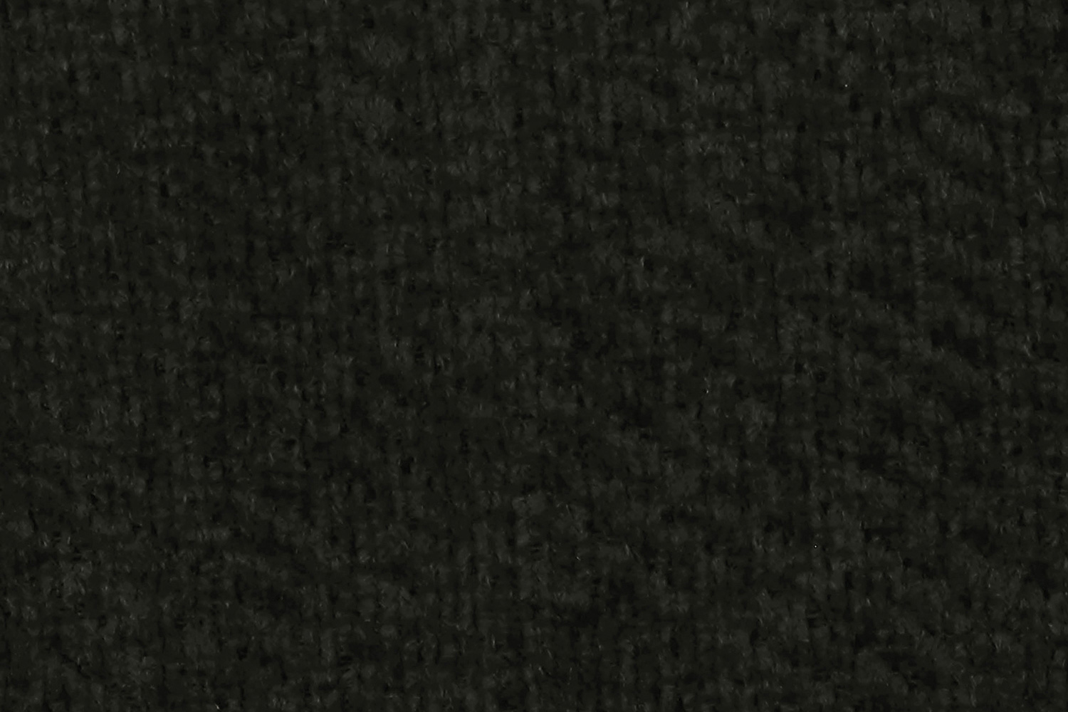 Coaster Fairbairn Upholstered Tufted Living Room Set - Charcoal