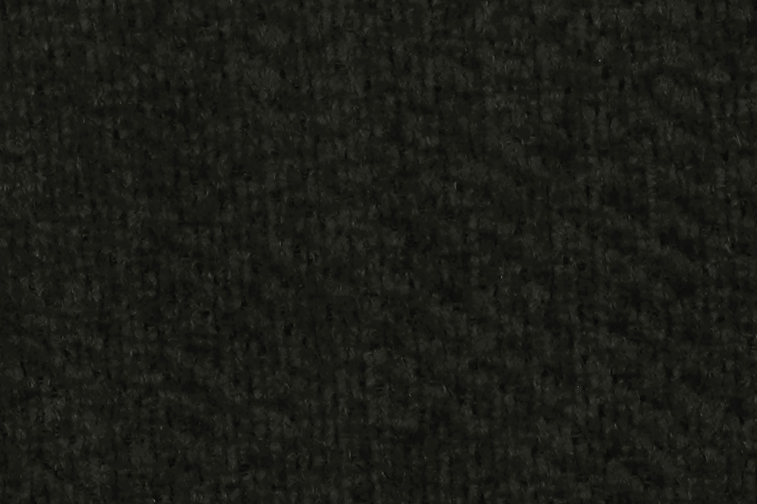 Coaster Fairbairn Upholstered Chair - Charcoal