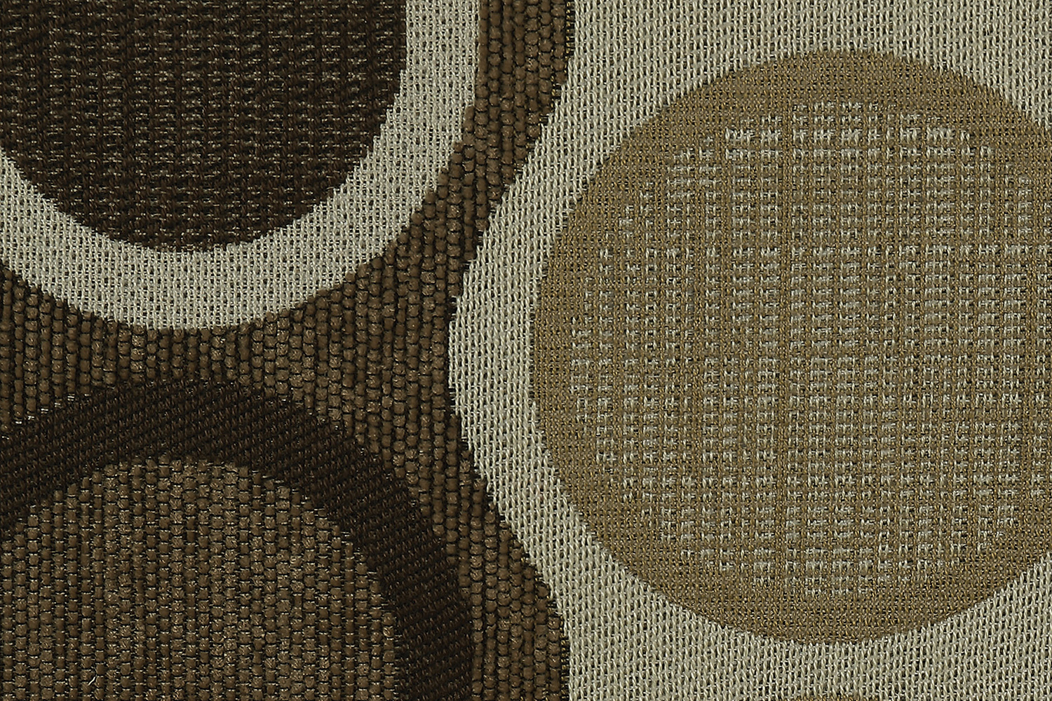Coaster Fairbairn Upholstered Chair - Charcoal