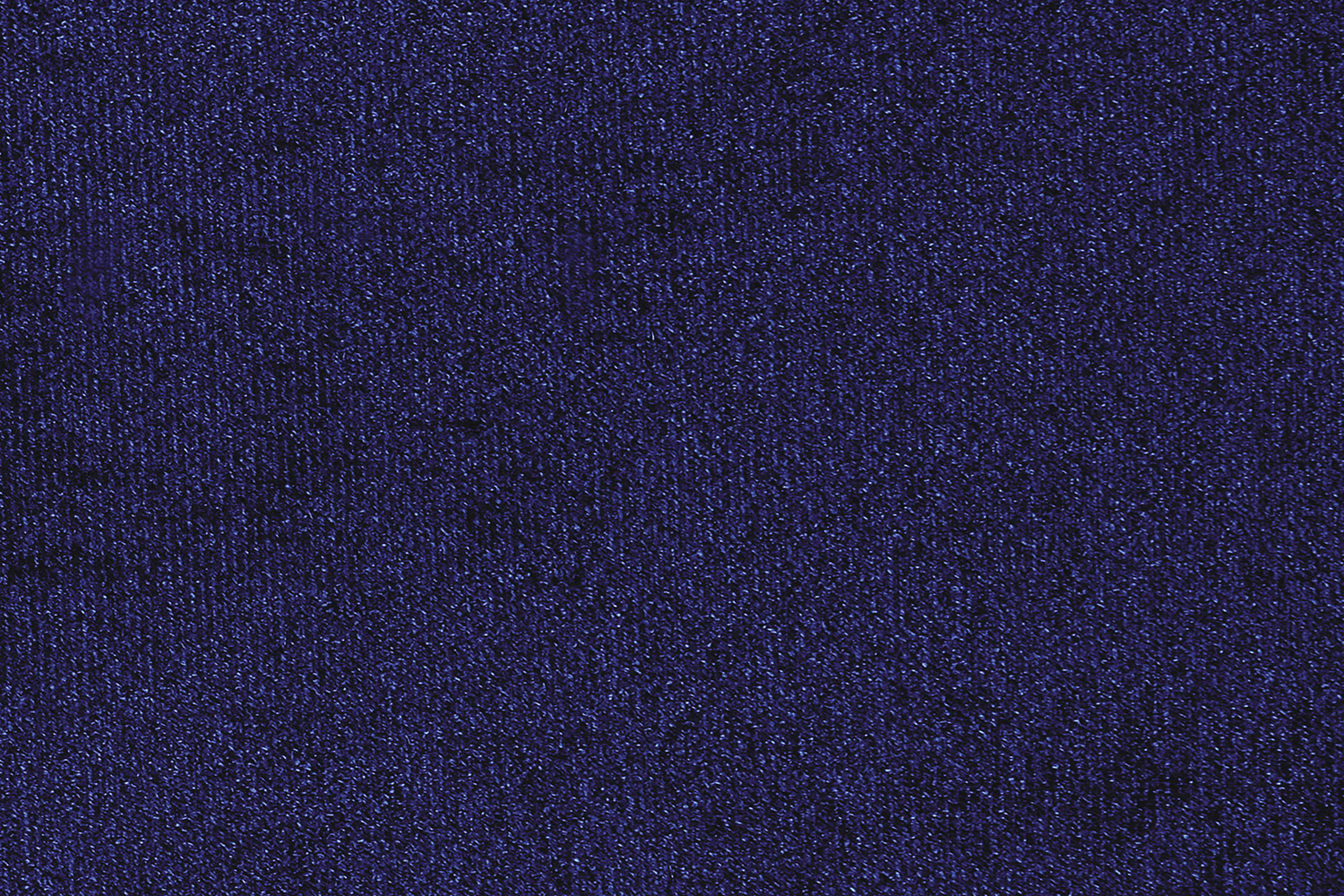 Coaster - Bleker Tufted Tuxedo Arm Chair in Blue