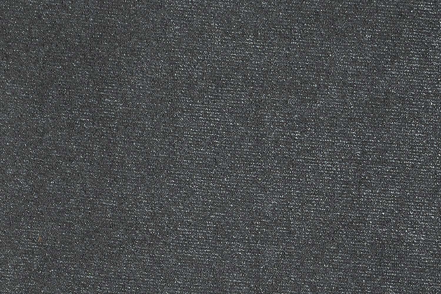 Coaster - Frostine Button Tufted Sofa in Silver