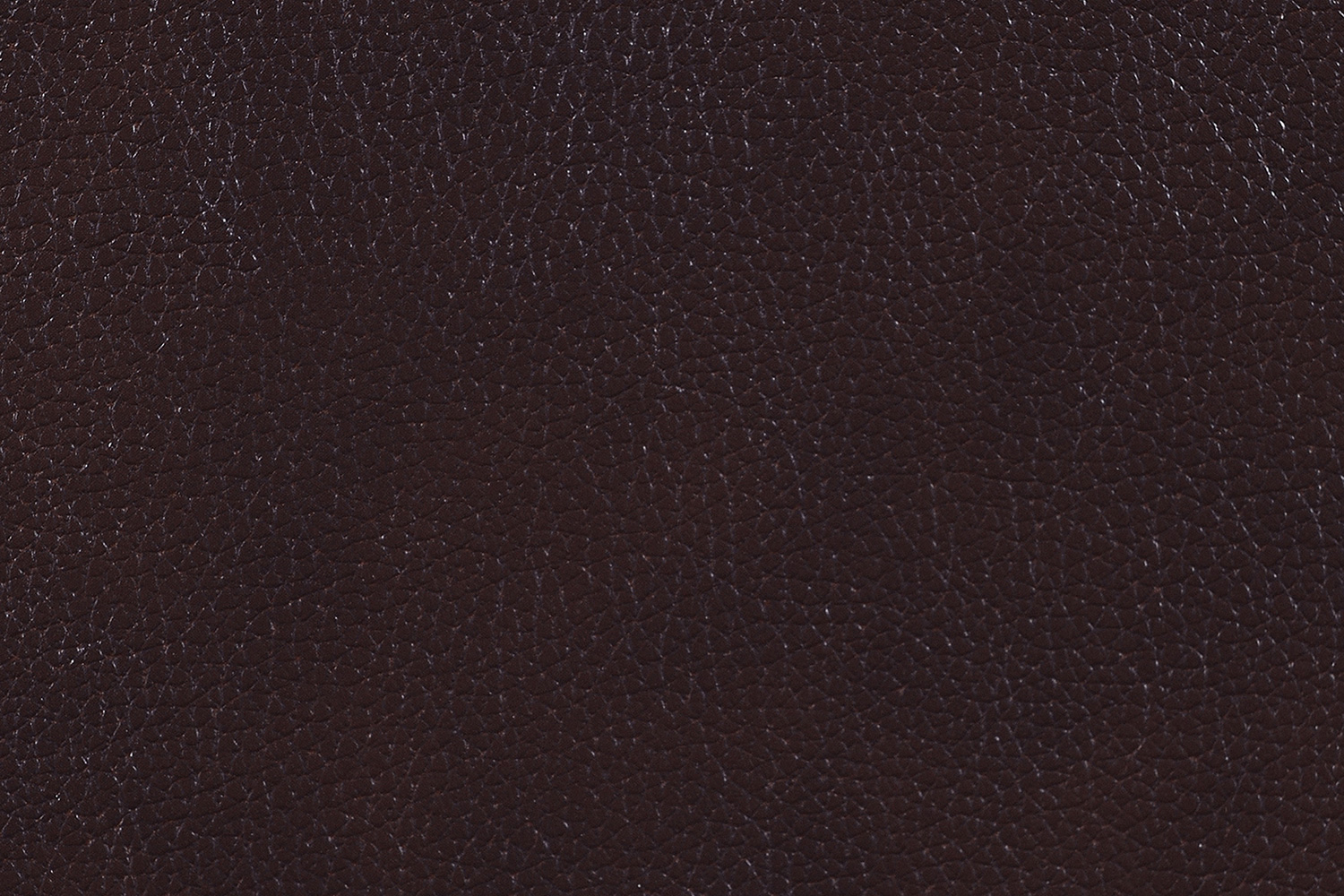 Coaster Clifford Upholstered Pillow Top Arm Living Room Set with Recliner - Chocolate Brown