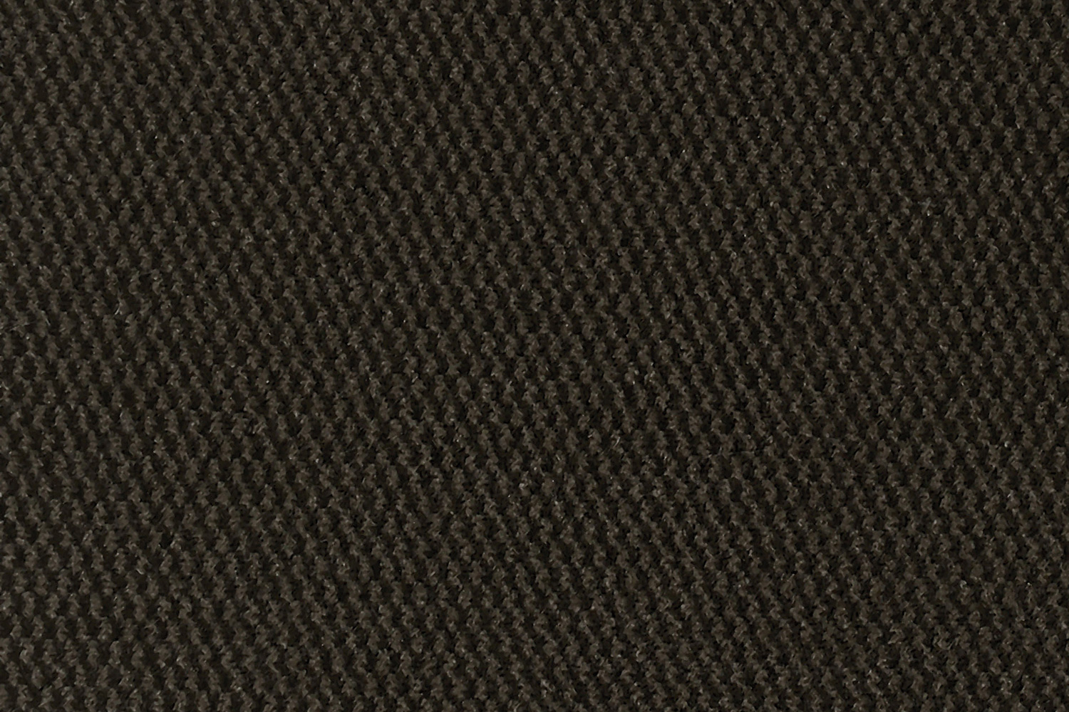 Coaster Rodman Upholstered Tufted Living Room Set with Glider Recliner - Olive Brown