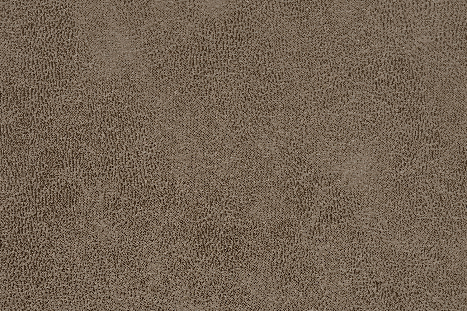 Coaster Higgins Upholstered Tufted Living Room Set - Tan