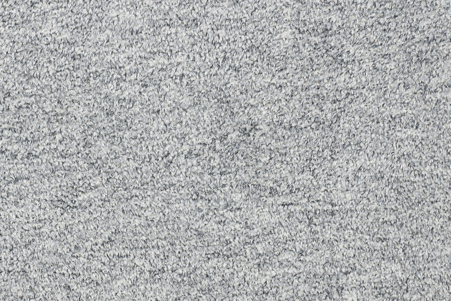 Coaster Waterbury Upholstered Glider Recliner - Gray