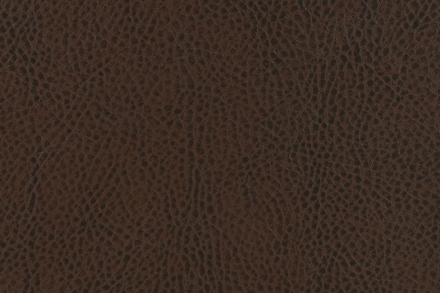 Coaster Myleene Pillow Top Arm Glider Recliner - Chestnut