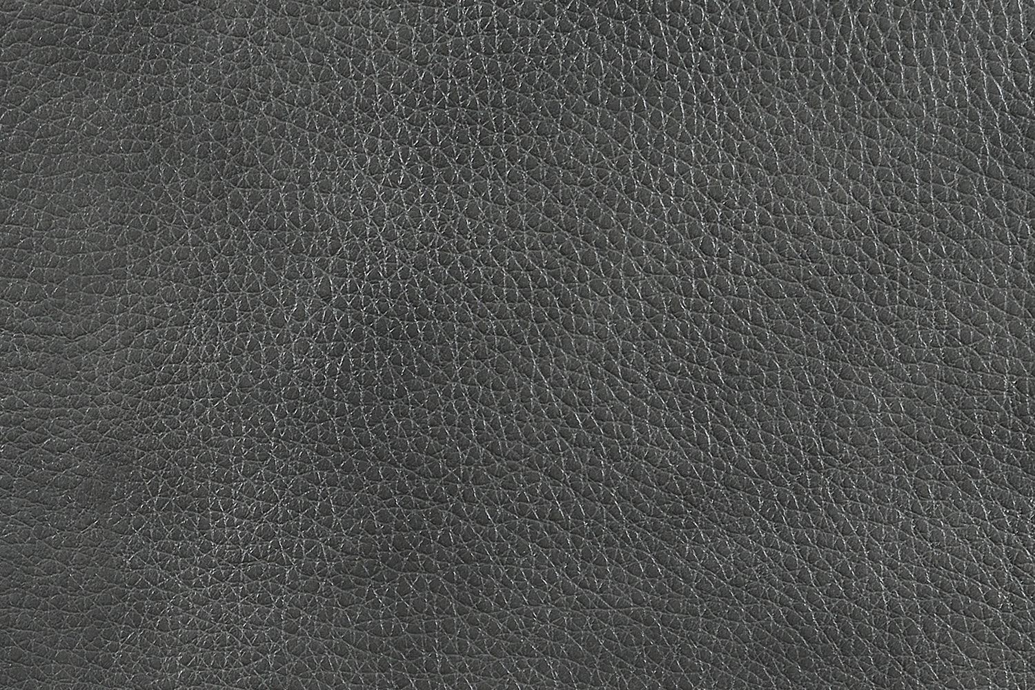 Coaster Longport Upholstered Power Sofa - Charcoal