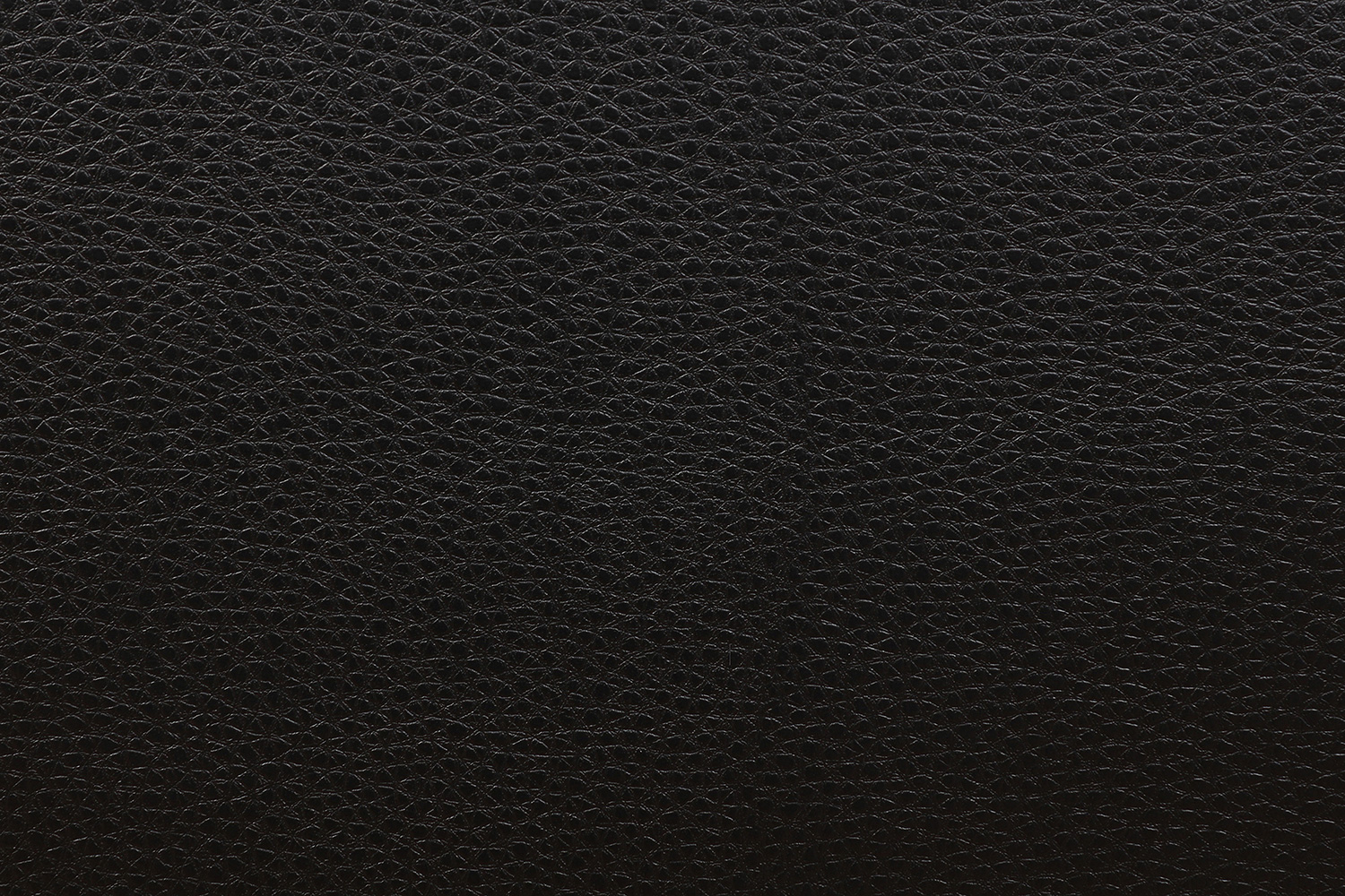 Coaster - Zane Upholstered Dual Power Loveseat in Black