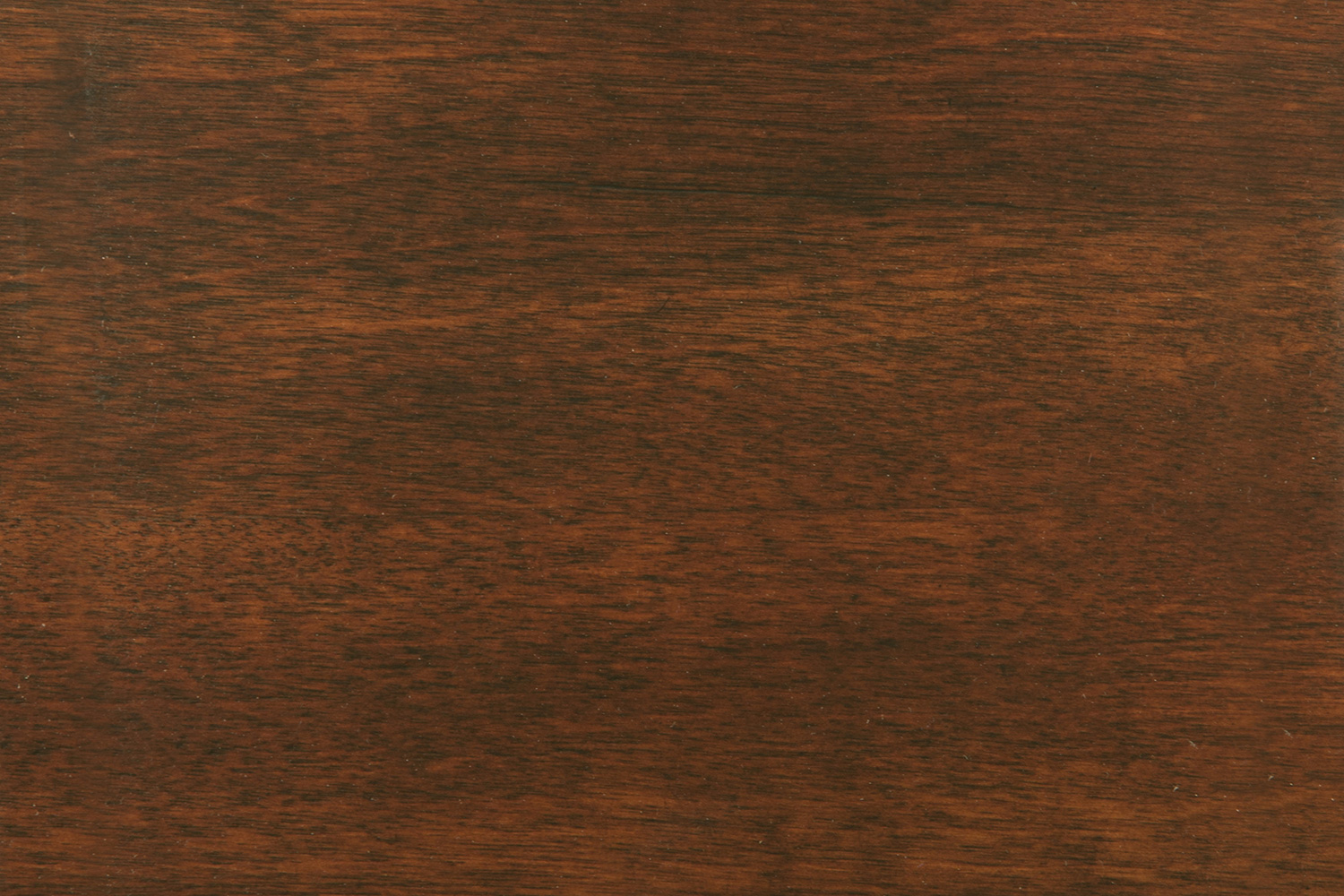 Coaster - Accent Table in Brown/Burnished Copper
