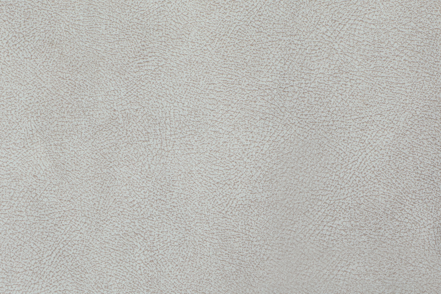 Coaster - Concave Metal Arm Accent Chair in Cream/Bronze