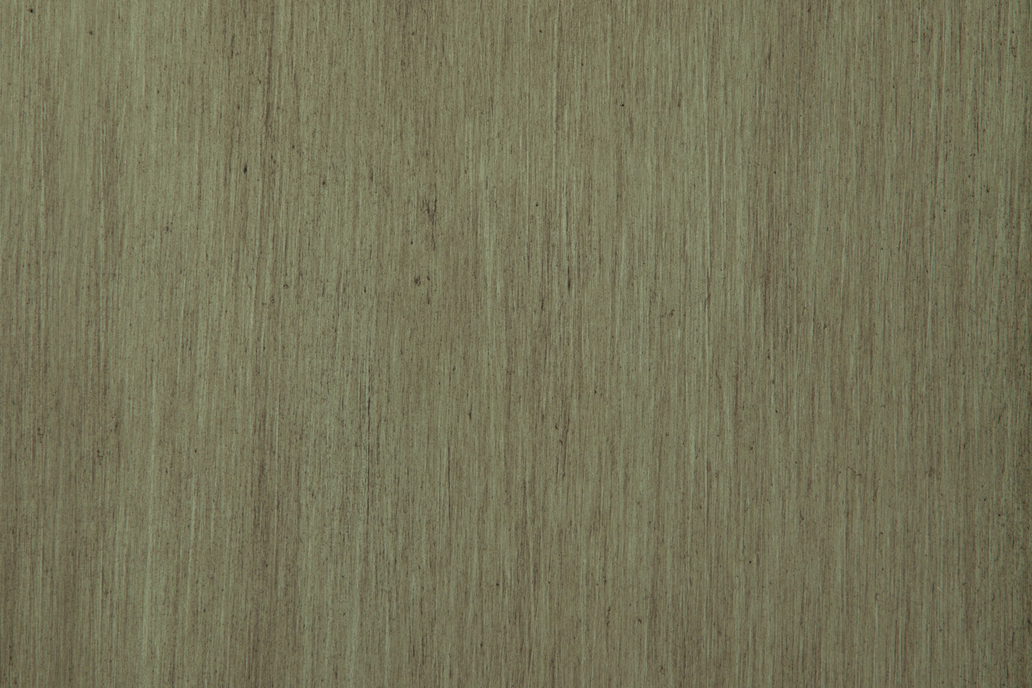Coaster - 3-Door Accent Cabinet in Antique Green